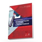 Ficha técnica e caractérísticas do produto Wallach - Interpretacao de Exames Laboratoriais - Guanabara