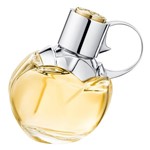 Ficha técnica e caractérísticas do produto Wanted Girl Azzaro - Eau de Parfum 30ml