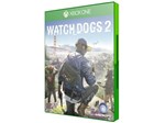Watch Dogs 2 para Xbox One - Ubisoft