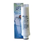 Ficha técnica e caractérísticas do produto Water Filters Solution 020 Master Flow Wfs 020 Original