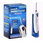 Waterpik Portatil Wp450b