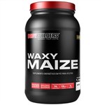 Ficha técnica e caractérísticas do produto Waxy Maize 1,4kg - Bodybuilders - Natural