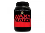 Ficha técnica e caractérísticas do produto Waxy Maize 1,4Kg Natural - DNA