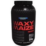 Ficha técnica e caractérísticas do produto Waxy Maize - 1400 G - Probiótica - Guaraná e Açaí