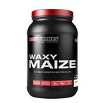 Ficha técnica e caractérísticas do produto Waxy Maize - 1400g Natural - Bodybuilders