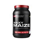 Ficha técnica e caractérísticas do produto Waxy Maize - 1400G Natural - Bodybuilders
