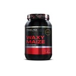 Ficha técnica e caractérísticas do produto Waxy Maize - 1400G - Sem Sabor