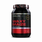 Ficha técnica e caractérísticas do produto Waxy Maize 1400G - Sem Sabor