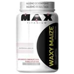 Waxy Maize (1kg) Max Titanium