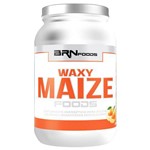 Ficha técnica e caractérísticas do produto Waxy Maize Foods 1 Kg - Br Nutrition Foods