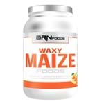 Ficha técnica e caractérísticas do produto Waxy Maize Foods 1kg Tangerina – BRNFOODS