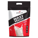 Ficha técnica e caractérísticas do produto Waxy Maize Pure 1Kg - Body Action