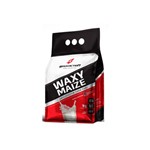 Ficha técnica e caractérísticas do produto WAXY MAIZE PURE 1KG - Body Action