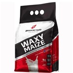 Ficha técnica e caractérísticas do produto Waxy Maize Pure (1Kg) - Body Action