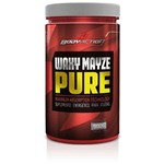 Waxy Maize Pure 900g - Body Action