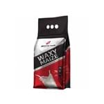 Ficha técnica e caractérísticas do produto Waxy Maize Pure Refil 1kg - Body Action