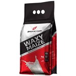 Ficha técnica e caractérísticas do produto Waxy Mayze Pure 1Kg Body Action