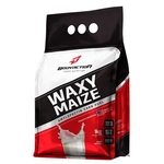 Ficha técnica e caractérísticas do produto Waxy Mayze Pure 1kg - Body Action