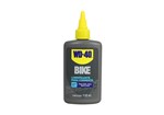 Ficha técnica e caractérísticas do produto Wd 40 Bike Wet Lubrificante Umido - Wd40