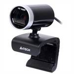 Ficha técnica e caractérísticas do produto Webcam 16mp com Microfone Embutido Pk-910h A4tech