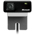 Ficha técnica e caractérísticas do produto Webcam LifeCam VX-500 - Microsoft