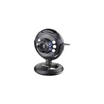 Webcam Night Vision 16mp (interpolado) Wc045