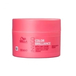 Ficha técnica e caractérísticas do produto Wella Professionals Invigo Color Brilliance Máscara 150 ml