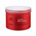 Ficha técnica e caractérísticas do produto Wella Professionals Invigo Color Brilliance Máscara 500 Ml