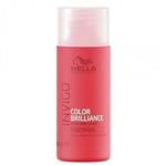 Ficha técnica e caractérísticas do produto Wella Professionals Invigo Color Brilliance - Shampoo 250ml