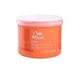 Ficha técnica e caractérísticas do produto Wella Profissional Enrich Máscara Para Cabelos Grossos 500ml