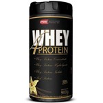 Whey 4 Protein 900g - Pro Corps