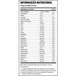 Ficha técnica e caractérísticas do produto Whey Bar Cx:24un - Probiotica
