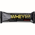 Whey Bar High Protein, Coco 40g - Probiótica