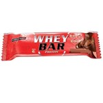 Ficha técnica e caractérísticas do produto Whey Bar Protein - 1 Unidade de 40g Choco/Amendoim - Integralmédica - Integral Médica