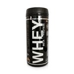 Ficha técnica e caractérísticas do produto Whey Beta 4 Protein - Procorps - 900g- Chocolate