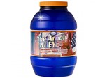 Ficha técnica e caractérísticas do produto Whey Isolado The Arnold Whey 2,268Kg Baunilha - Arnold Nutrition