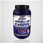 Ficha técnica e caractérísticas do produto Whey Micellar Casein 7 (900g) - New Millen