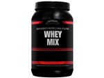 Whey Mix Protein 900g Chocolate - Nitech Nutrition