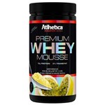 Whey Pote 600g