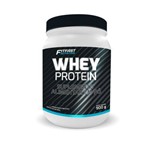 Whey Protein 900g Fit Fast Nutrition