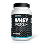 Ficha técnica e caractérísticas do produto Whey Protein 900G - Fitfast Nutrition