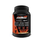 Ficha técnica e caractérísticas do produto Whey Protein Black 840g New Millen Flappuccino