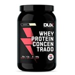 Whey Protein Concentrado 900 Gr Dux Nutrition