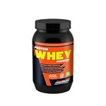 Whey Protein Concentrado Protein Whey Premium Sabores New Millen