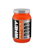 Whey Protein Concentrado Whey Protein - New Millen - 900grs