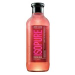 Whey Protein Isolado ISOPURE DRINK - Nature's Best - 591ml