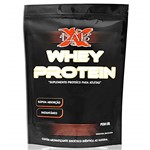 Ficha técnica e caractérísticas do produto Whey Protein 2kg - X-LAB Nutrition (Chocolate)