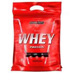 Whey Protein Nutri Refil 907 G - IntegralMédica