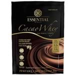 Ficha técnica e caractérísticas do produto Whey Sachê Cacao (30g) - Essential Nutrition
