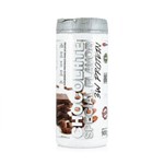Whey 3w Special Chocolate 900g - Pro Corps